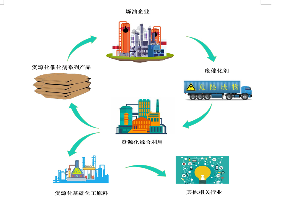 &#80;&#84;&#30495;&#20154;&#65288;&#20013;&#22269;&#65289;&#23448;&#26041;&#32593;&#31449;