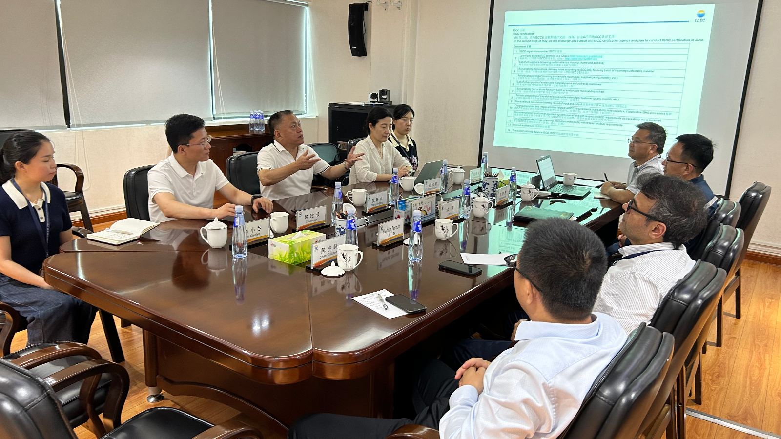 &#80;&#84;&#30495;&#20154;&#65288;&#20013;&#22269;&#65289;&#23448;&#26041;&#32593;&#31449;