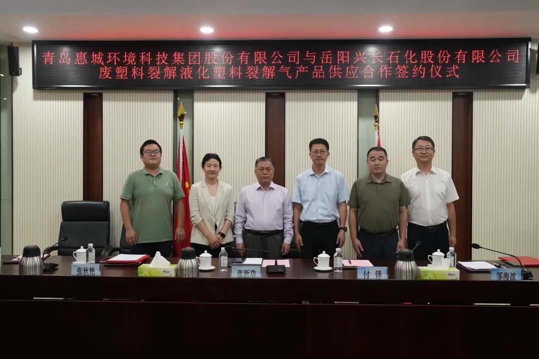 &#80;&#84;&#30495;&#20154;&#65288;&#20013;&#22269;&#65289;&#23448;&#26041;&#32593;&#31449;