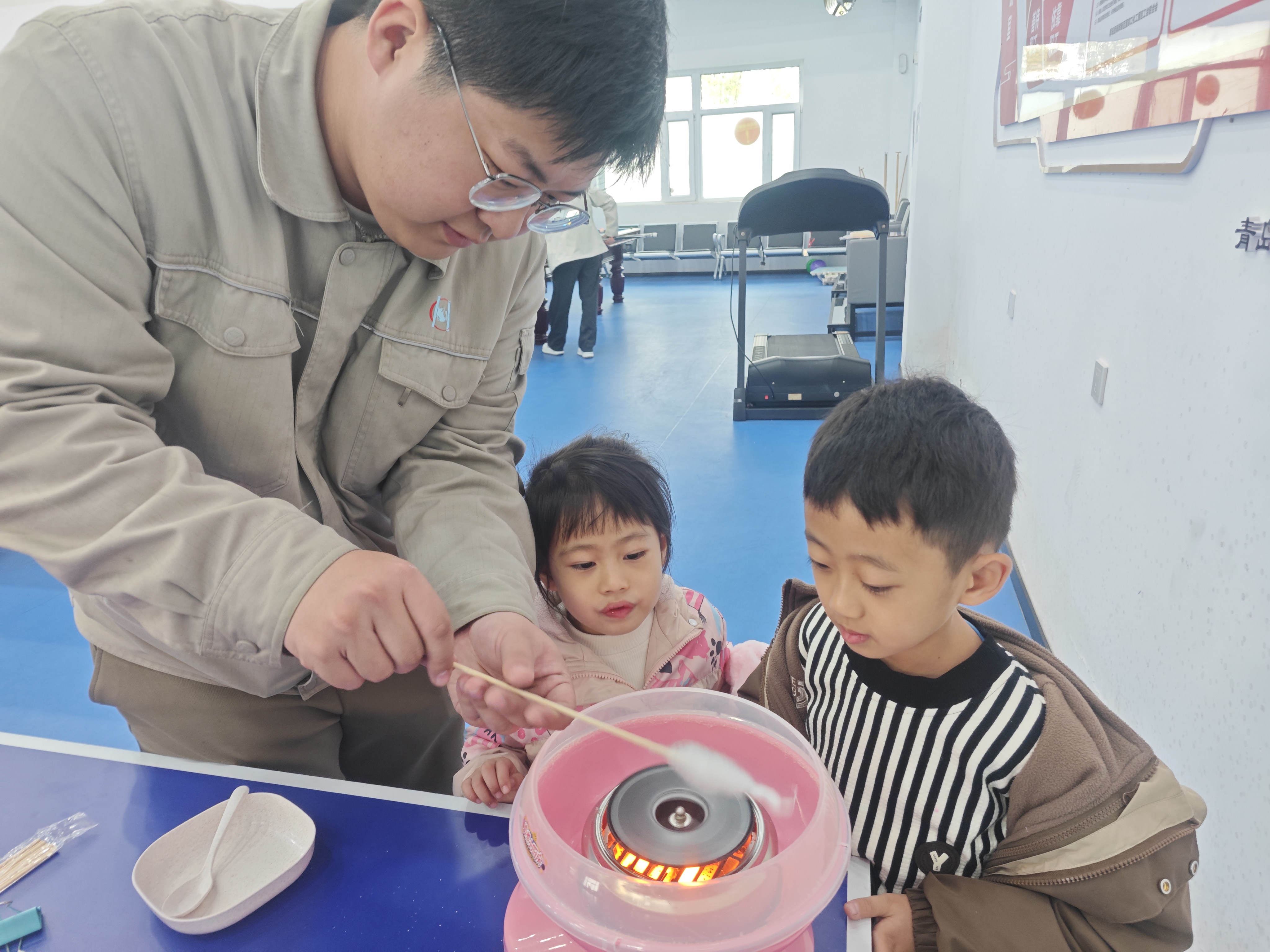 &#80;&#84;&#30495;&#20154;&#65288;&#20013;&#22269;&#65289;&#23448;&#26041;&#32593;&#31449;