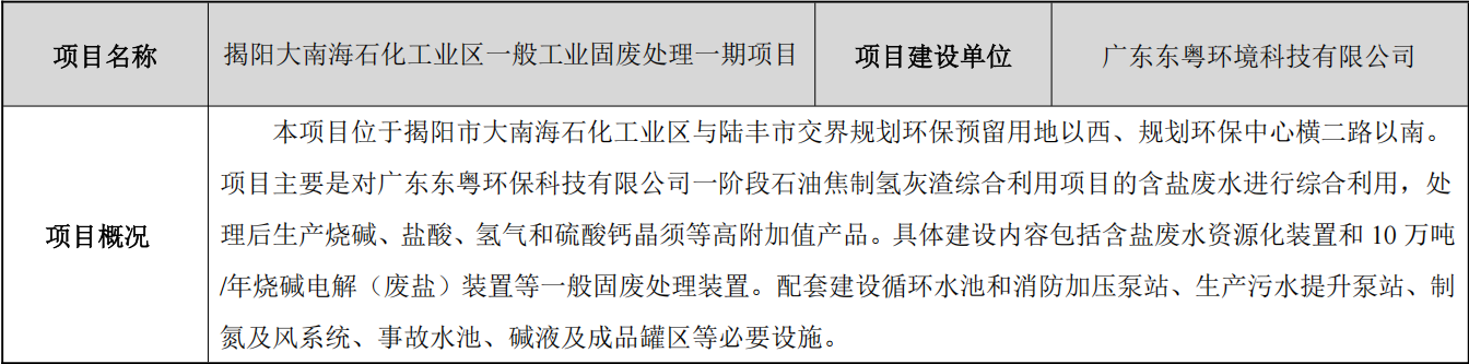 &#80;&#84;&#30495;&#20154;&#65288;&#20013;&#22269;&#65289;&#23448;&#26041;&#32593;&#31449;