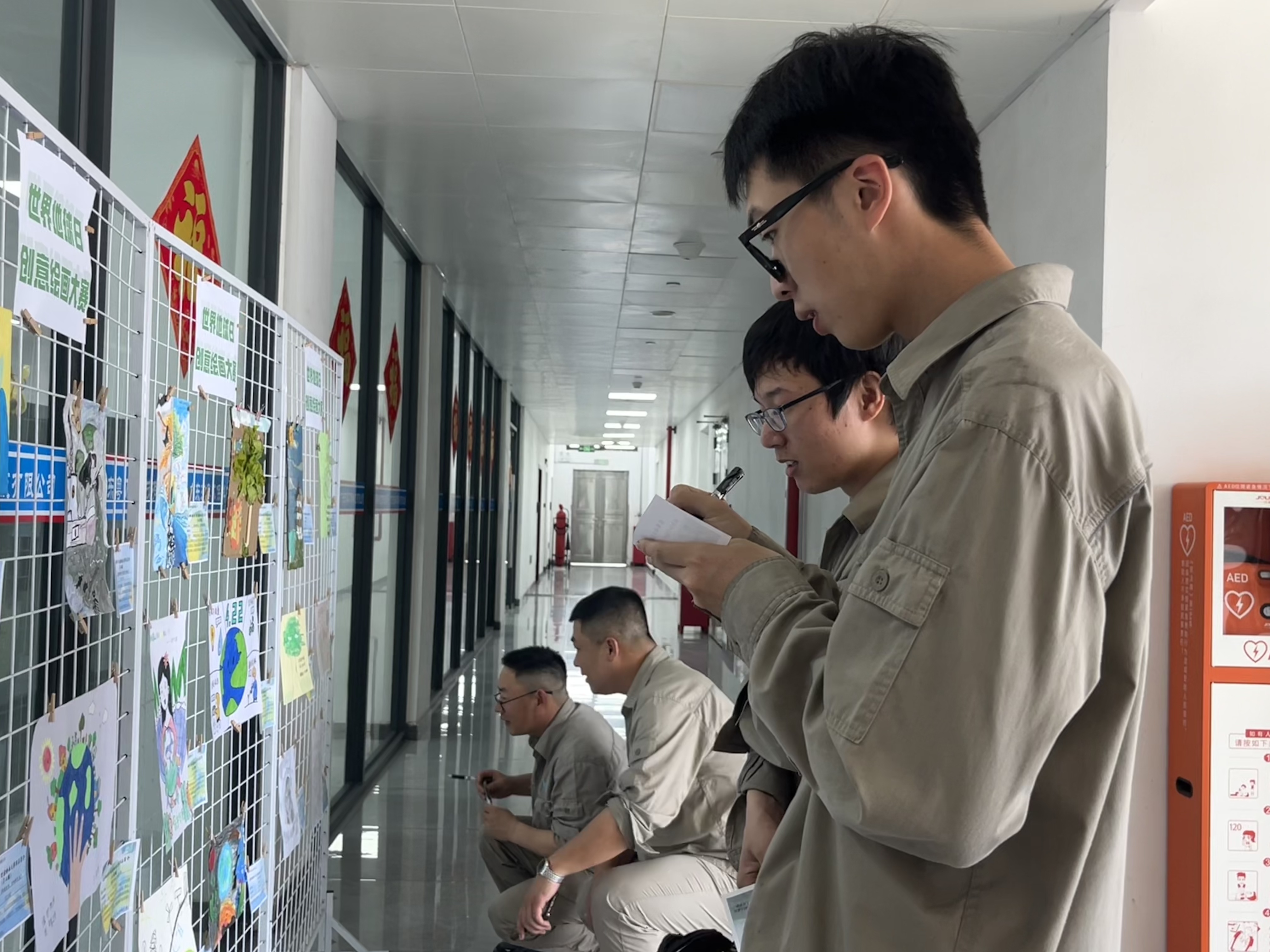 &#80;&#84;&#30495;&#20154;&#65288;&#20013;&#22269;&#65289;&#23448;&#26041;&#32593;&#31449;