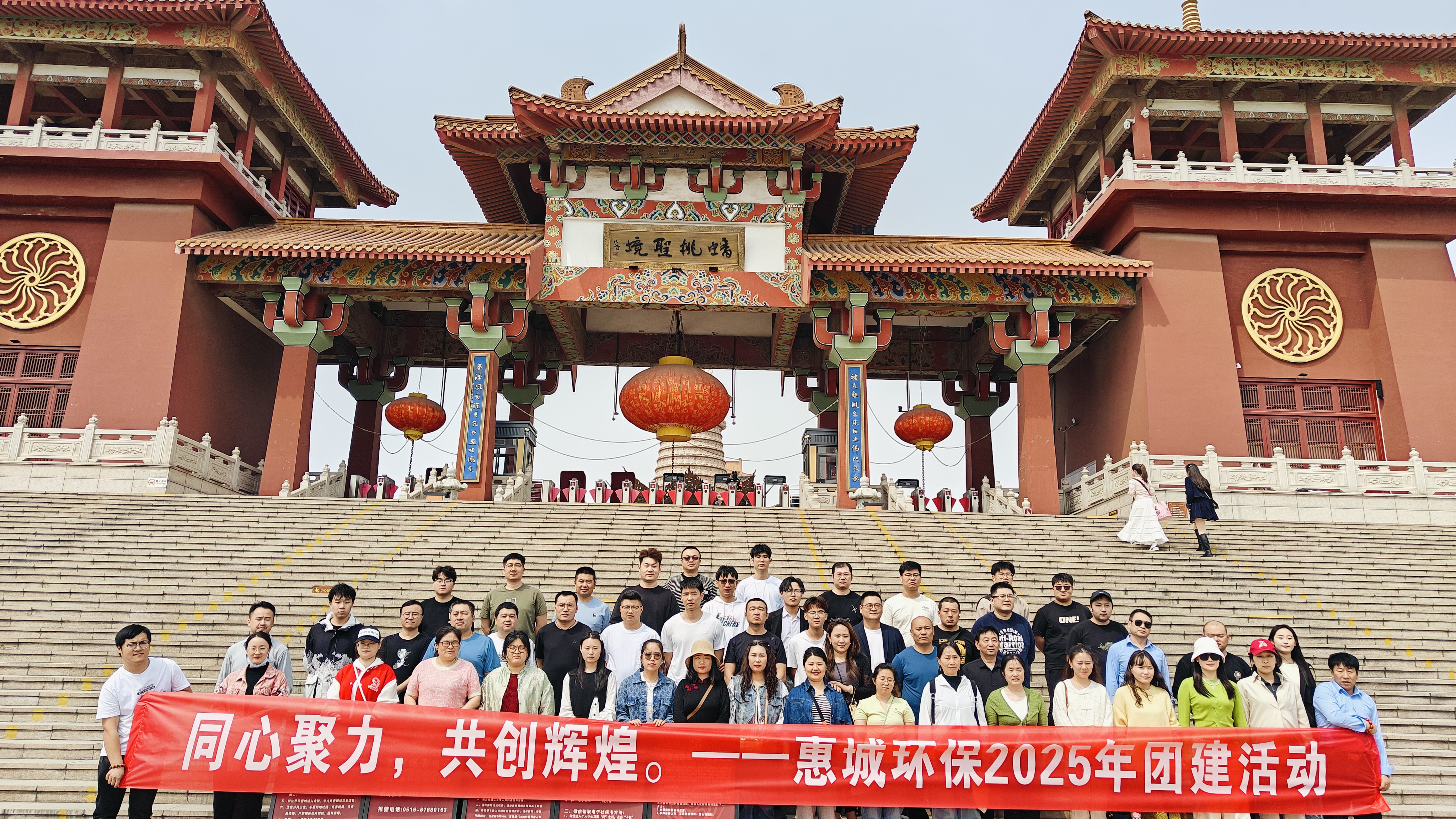 &#80;&#84;&#30495;&#20154;&#65288;&#20013;&#22269;&#65289;&#23448;&#26041;&#32593;&#31449;