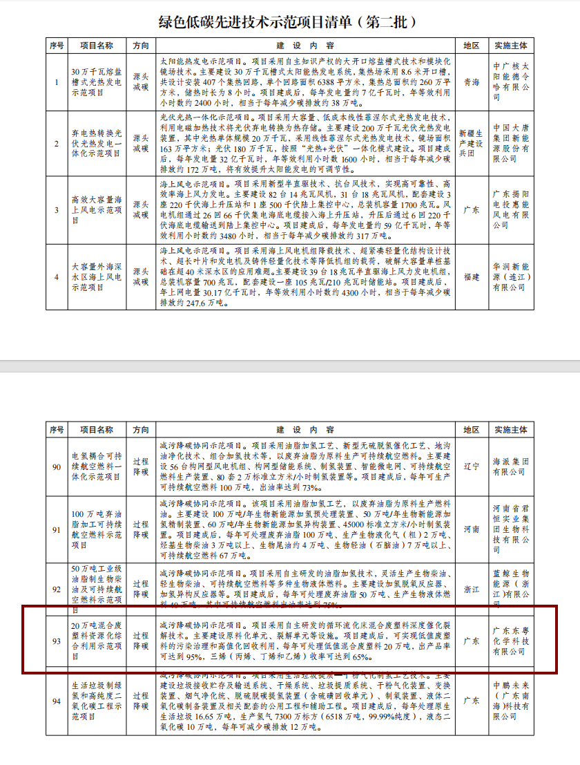 &#80;&#84;&#30495;&#20154;&#65288;&#20013;&#22269;&#65289;&#23448;&#26041;&#32593;&#31449;