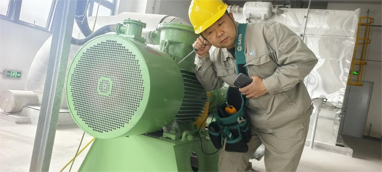 &#80;&#84;&#30495;&#20154;&#65288;&#20013;&#22269;&#65289;&#23448;&#26041;&#32593;&#31449;