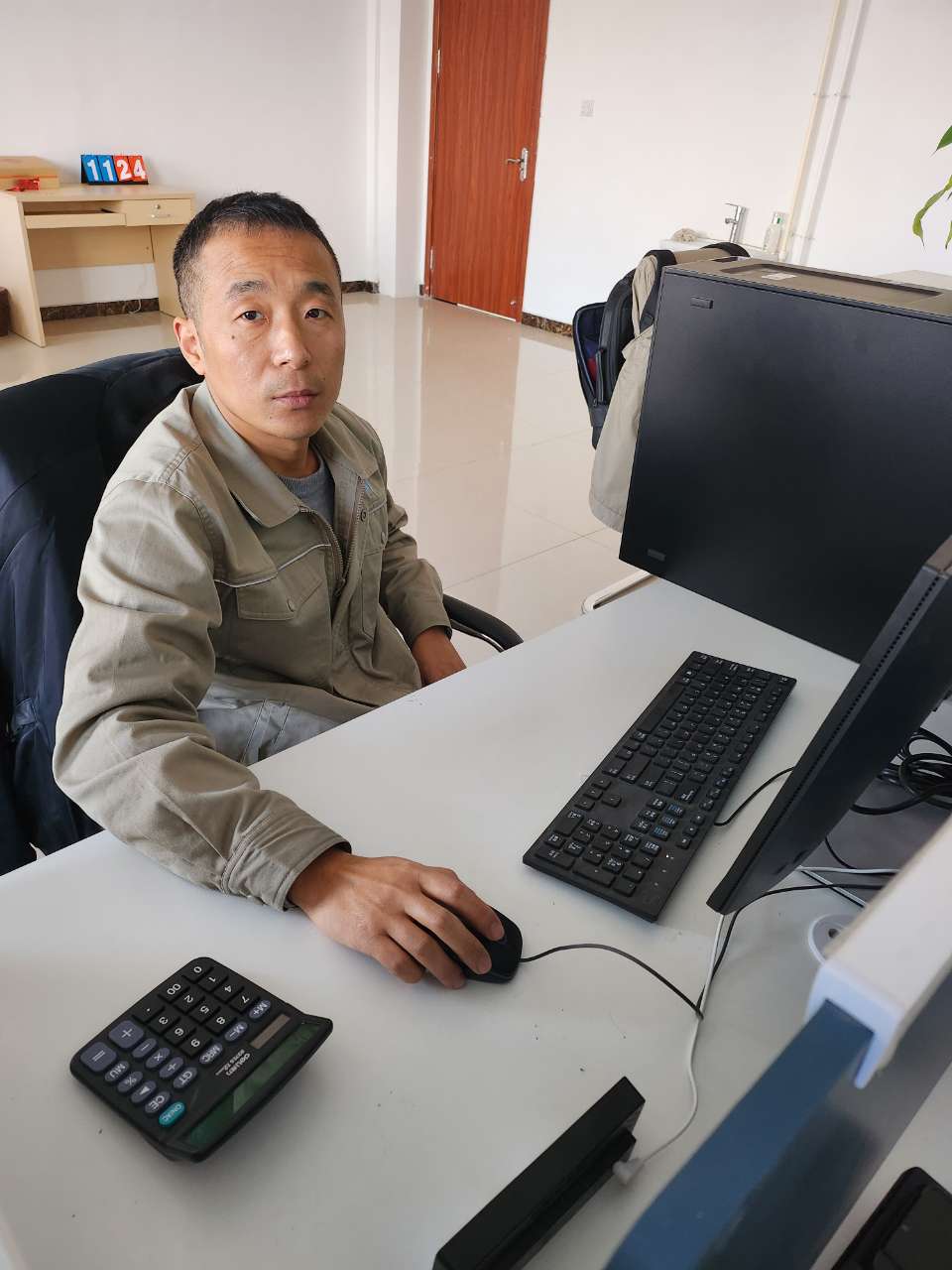 &#80;&#84;&#30495;&#20154;&#65288;&#20013;&#22269;&#65289;&#23448;&#26041;&#32593;&#31449;