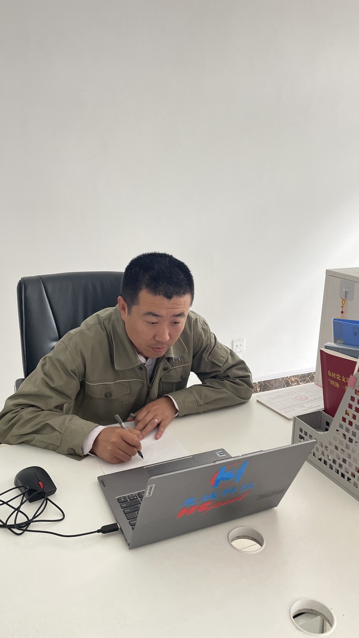 &#80;&#84;&#30495;&#20154;&#65288;&#20013;&#22269;&#65289;&#23448;&#26041;&#32593;&#31449;