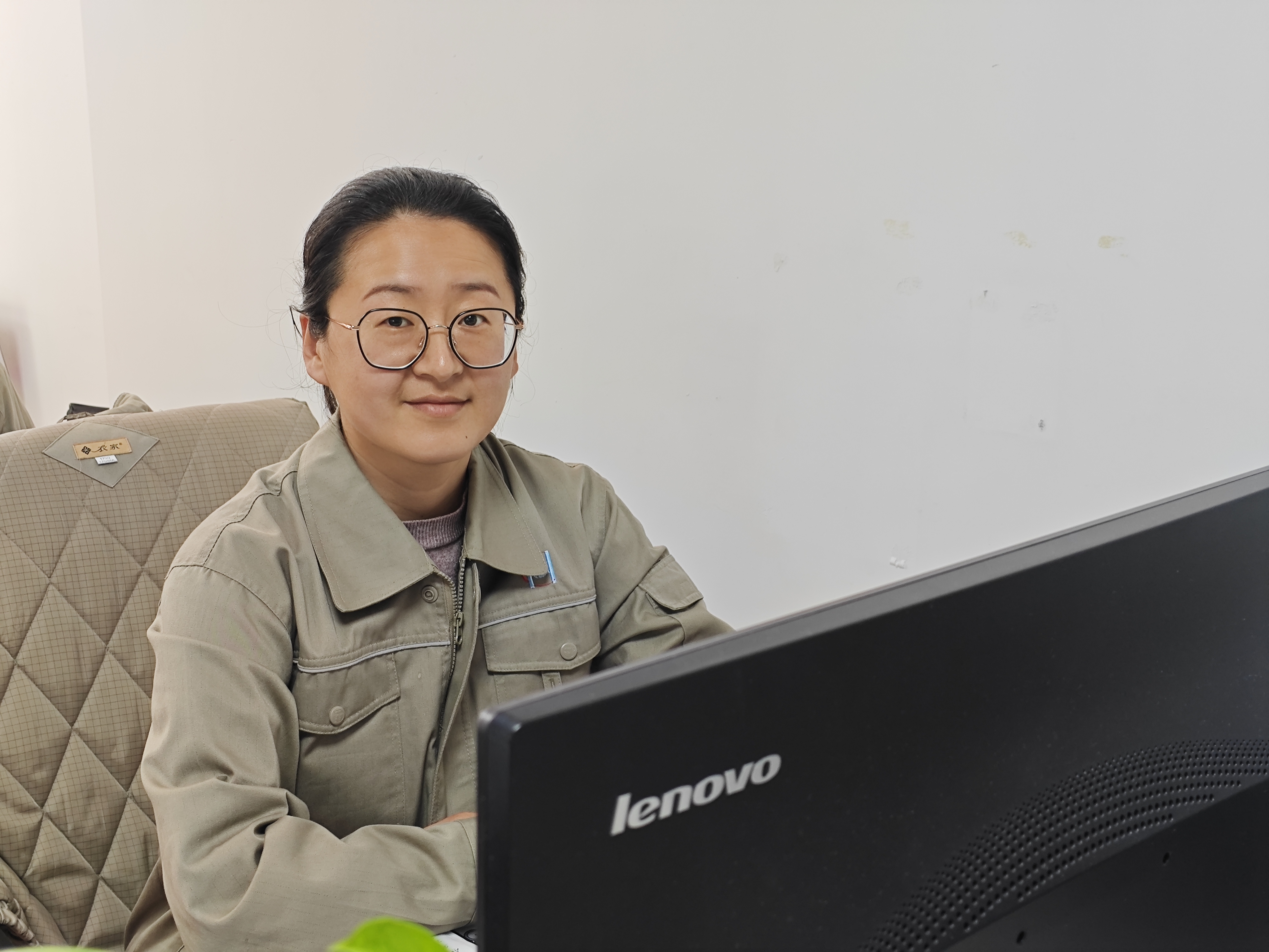 &#80;&#84;&#30495;&#20154;&#65288;&#20013;&#22269;&#65289;&#23448;&#26041;&#32593;&#31449;