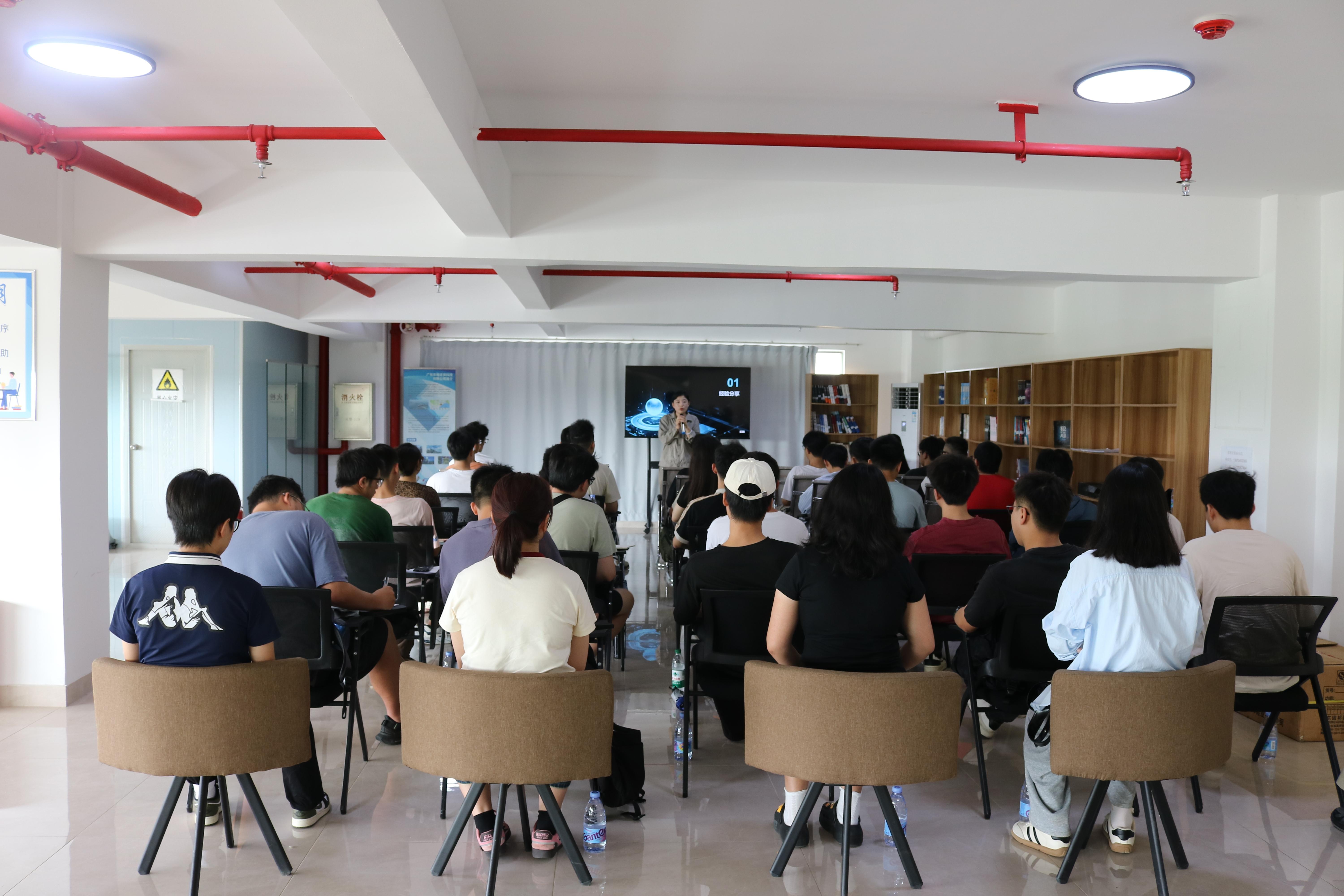 &#80;&#84;&#30495;&#20154;&#65288;&#20013;&#22269;&#65289;&#23448;&#26041;&#32593;&#31449;