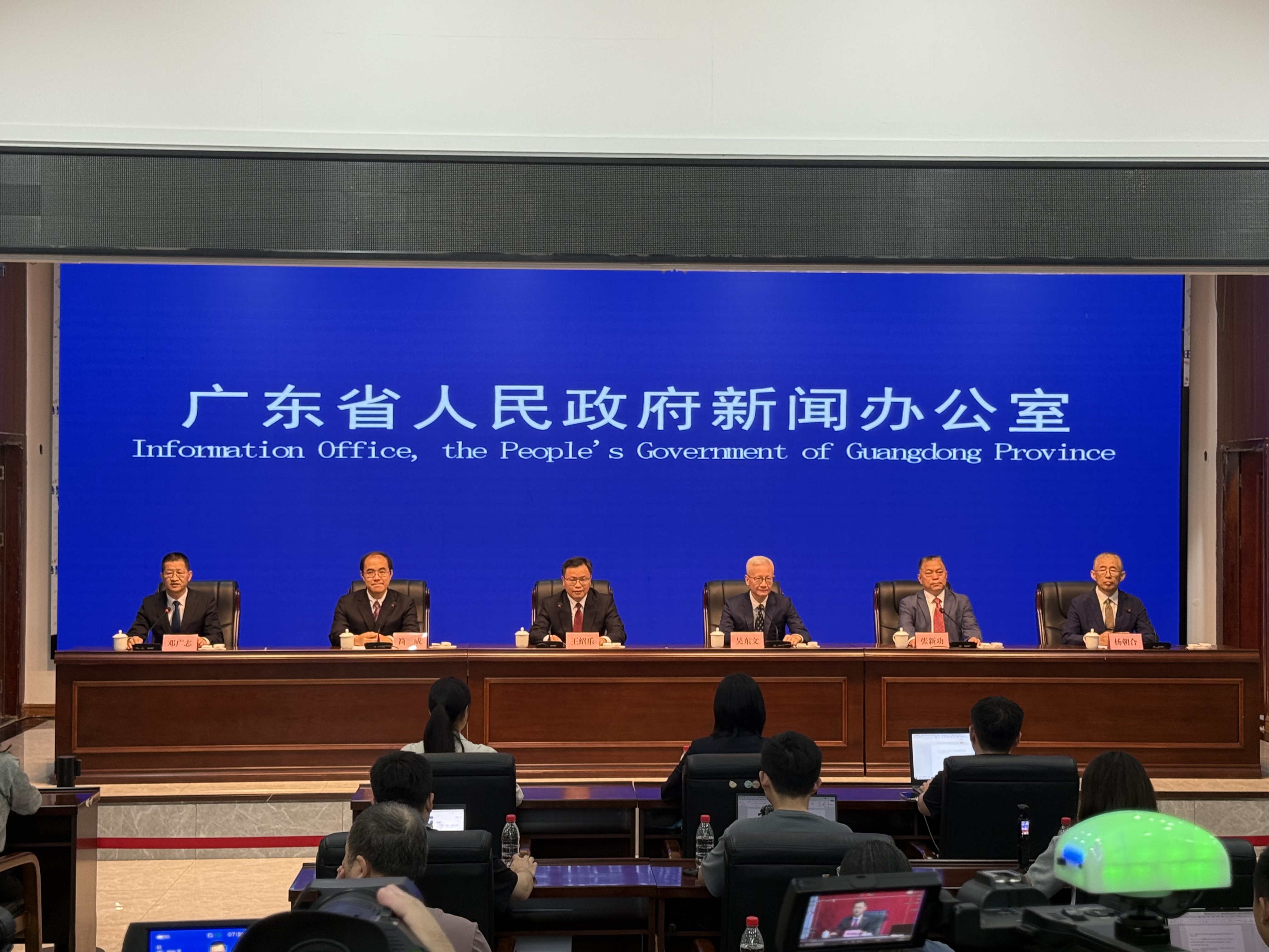 &#80;&#84;&#30495;&#20154;&#65288;&#20013;&#22269;&#65289;&#23448;&#26041;&#32593;&#31449;