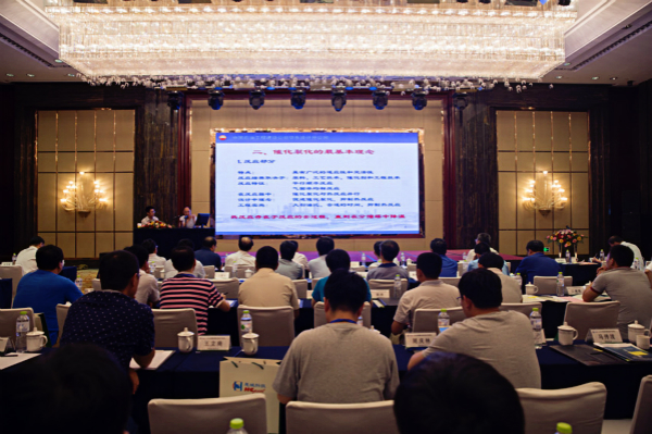 &#80;&#84;&#30495;&#20154;&#65288;&#20013;&#22269;&#65289;&#23448;&#26041;&#32593;&#31449;