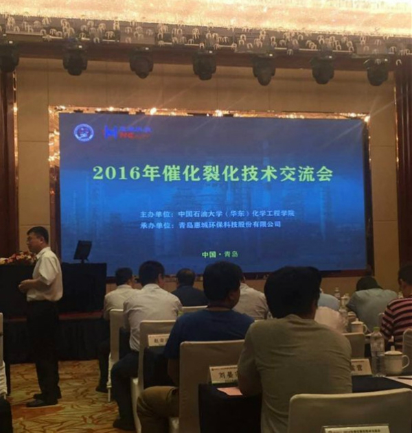 &#80;&#84;&#30495;&#20154;&#65288;&#20013;&#22269;&#65289;&#23448;&#26041;&#32593;&#31449;