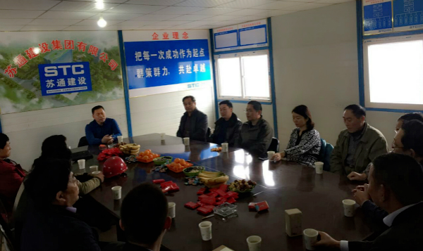 &#80;&#84;&#30495;&#20154;&#65288;&#20013;&#22269;&#65289;&#23448;&#26041;&#32593;&#31449;
