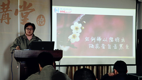 &#80;&#84;&#30495;&#20154;&#65288;&#20013;&#22269;&#65289;&#23448;&#26041;&#32593;&#31449;