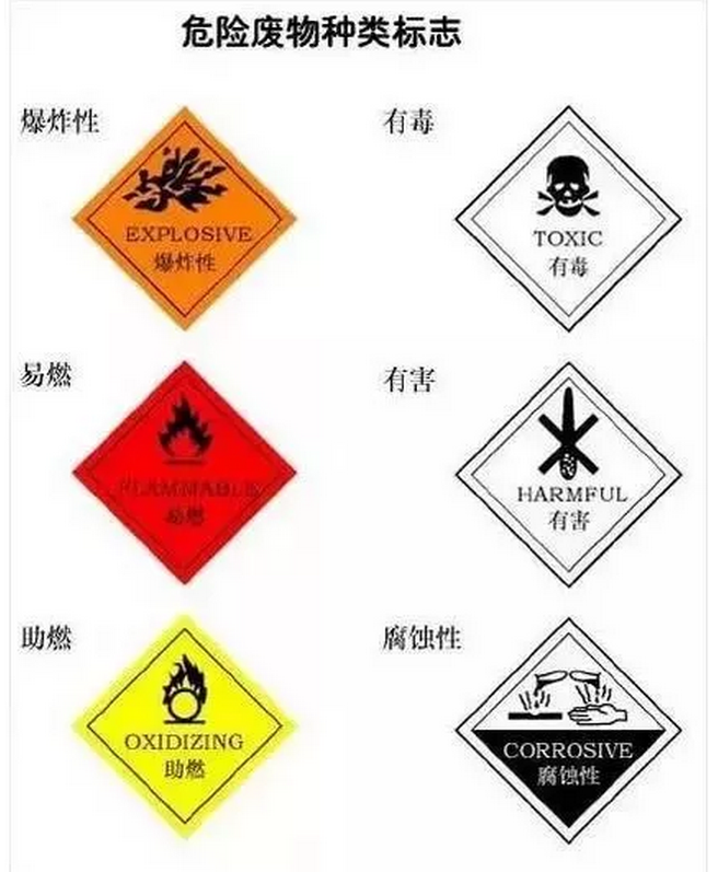 &#80;&#84;&#30495;&#20154;&#65288;&#20013;&#22269;&#65289;&#23448;&#26041;&#32593;&#31449;
