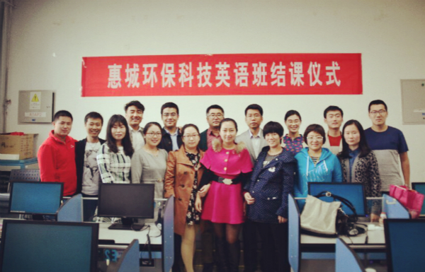&#80;&#84;&#30495;&#20154;&#65288;&#20013;&#22269;&#65289;&#23448;&#26041;&#32593;&#31449;