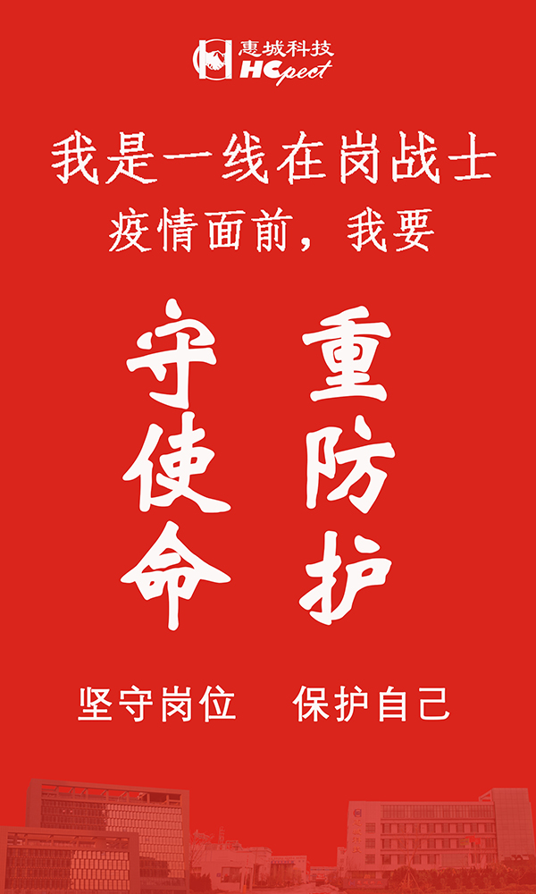 &#80;&#84;&#30495;&#20154;&#65288;&#20013;&#22269;&#65289;&#23448;&#26041;&#32593;&#31449;