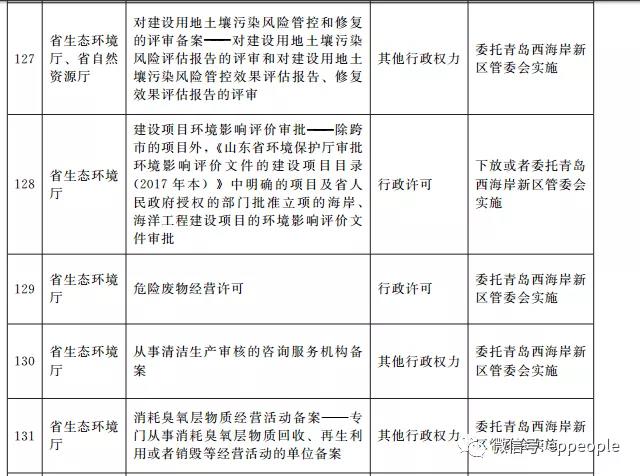 &#80;&#84;&#30495;&#20154;&#65288;&#20013;&#22269;&#65289;&#23448;&#26041;&#32593;&#31449;