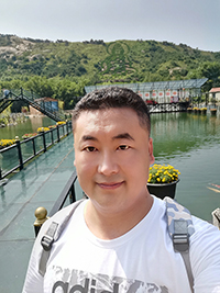 &#80;&#84;&#30495;&#20154;&#65288;&#20013;&#22269;&#65289;&#23448;&#26041;&#32593;&#31449;