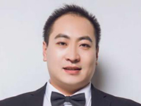 &#80;&#84;&#30495;&#20154;&#65288;&#20013;&#22269;&#65289;&#23448;&#26041;&#32593;&#31449;