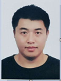 &#80;&#84;&#30495;&#20154;&#65288;&#20013;&#22269;&#65289;&#23448;&#26041;&#32593;&#31449;
