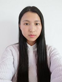 &#80;&#84;&#30495;&#20154;&#65288;&#20013;&#22269;&#65289;&#23448;&#26041;&#32593;&#31449;