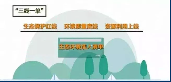 &#80;&#84;&#30495;&#20154;&#65288;&#20013;&#22269;&#65289;&#23448;&#26041;&#32593;&#31449;