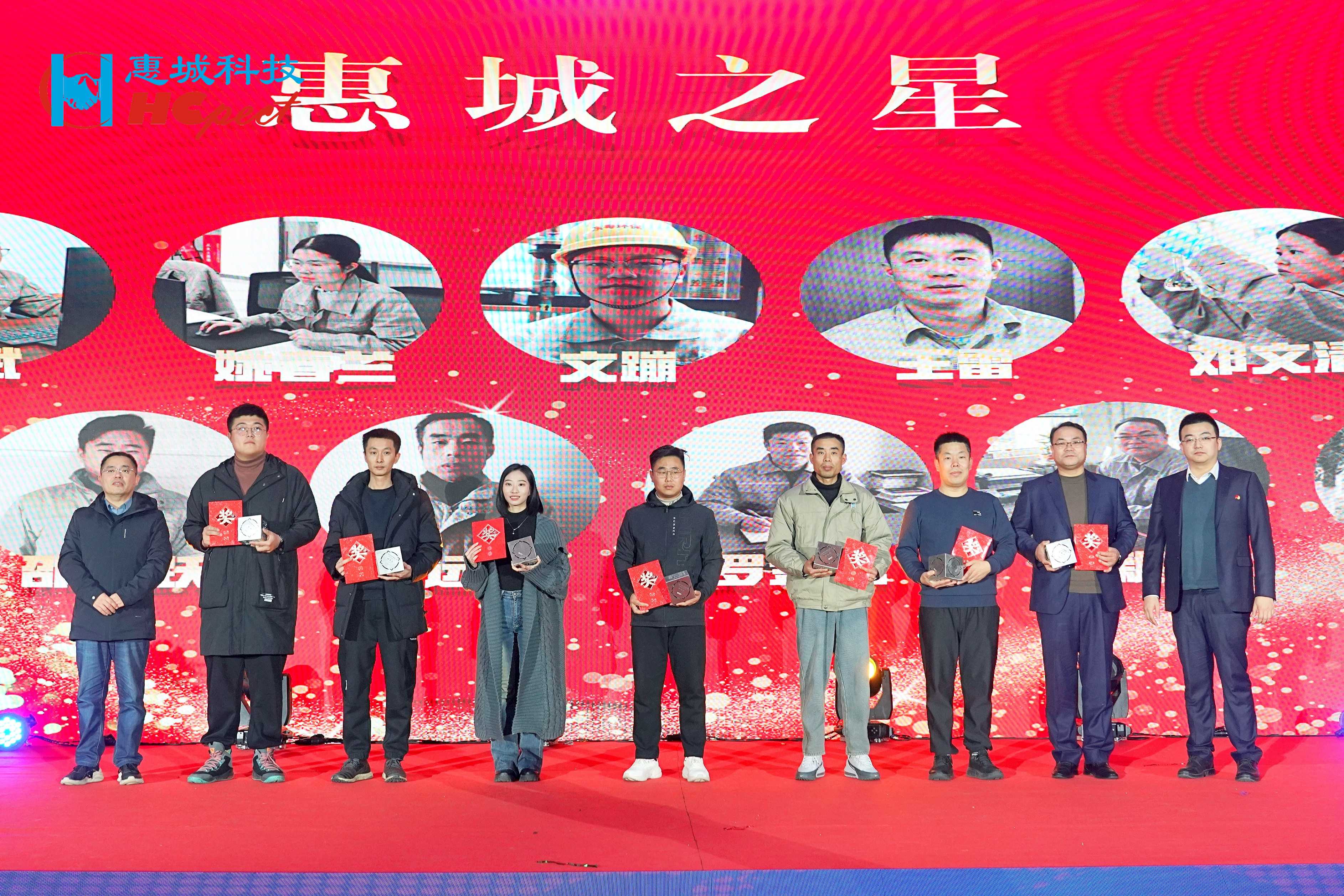 &#80;&#84;&#30495;&#20154;&#65288;&#20013;&#22269;&#65289;&#23448;&#26041;&#32593;&#31449;