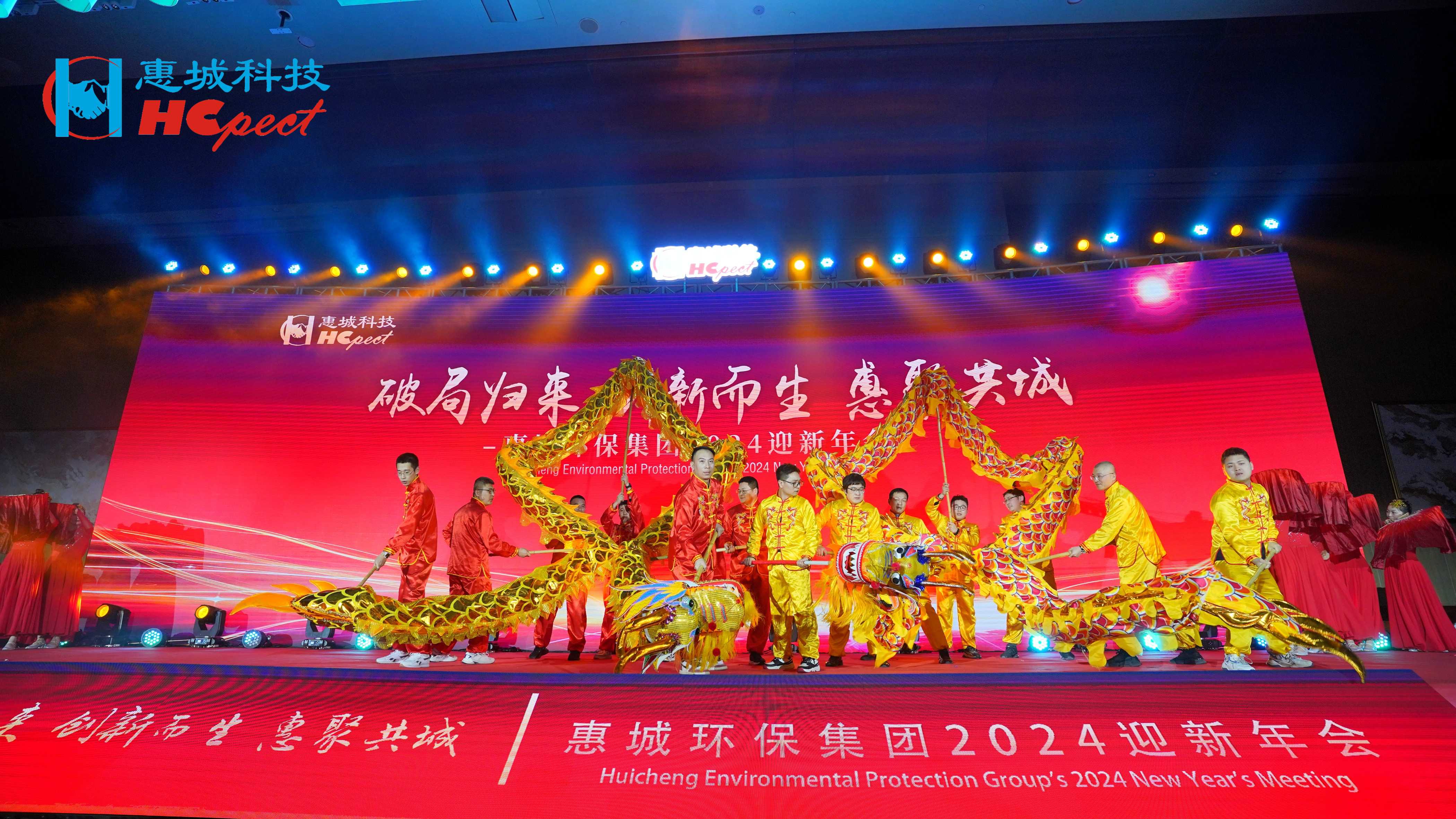 &#80;&#84;&#30495;&#20154;&#65288;&#20013;&#22269;&#65289;&#23448;&#26041;&#32593;&#31449;