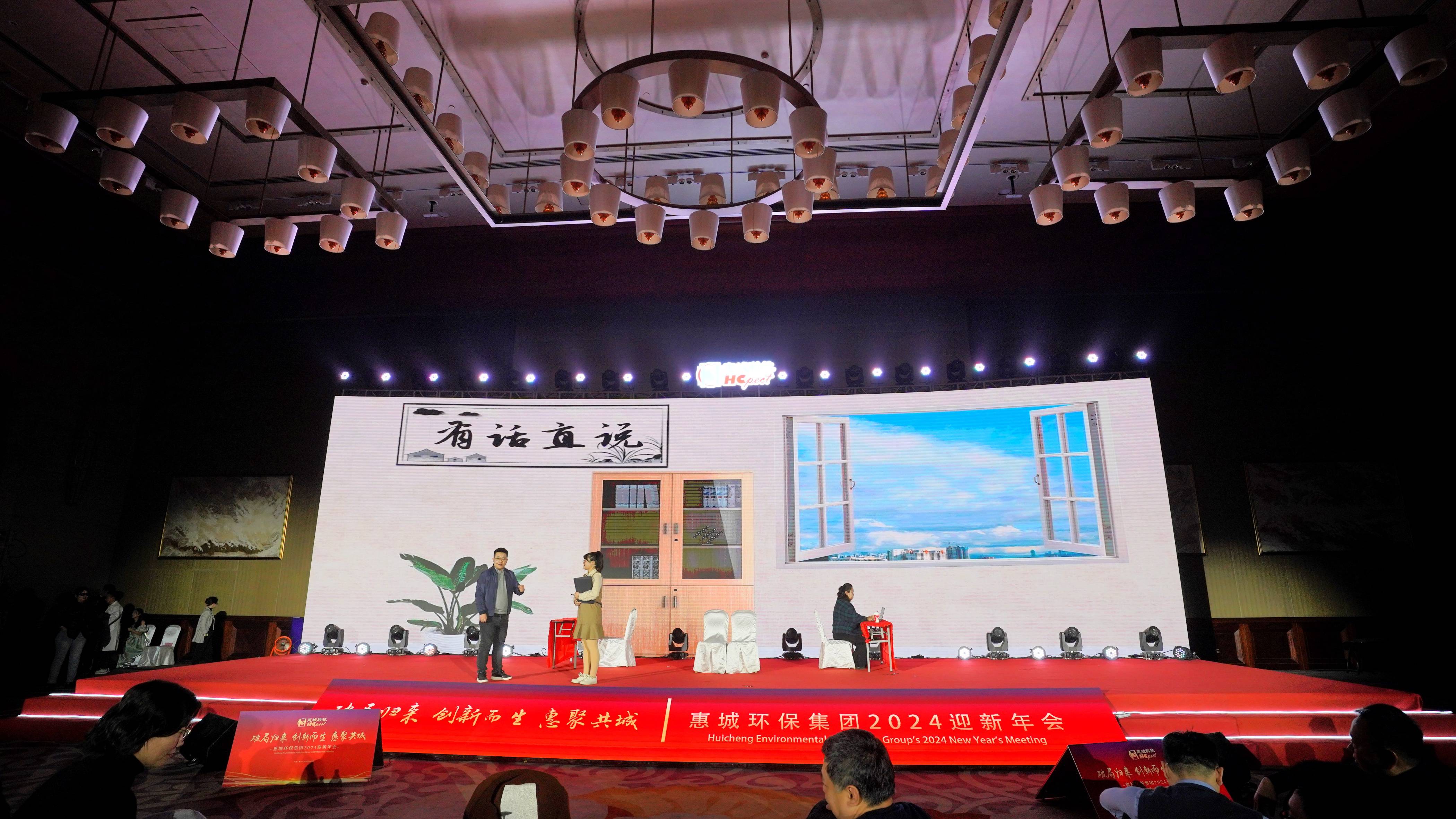 &#80;&#84;&#30495;&#20154;&#65288;&#20013;&#22269;&#65289;&#23448;&#26041;&#32593;&#31449;