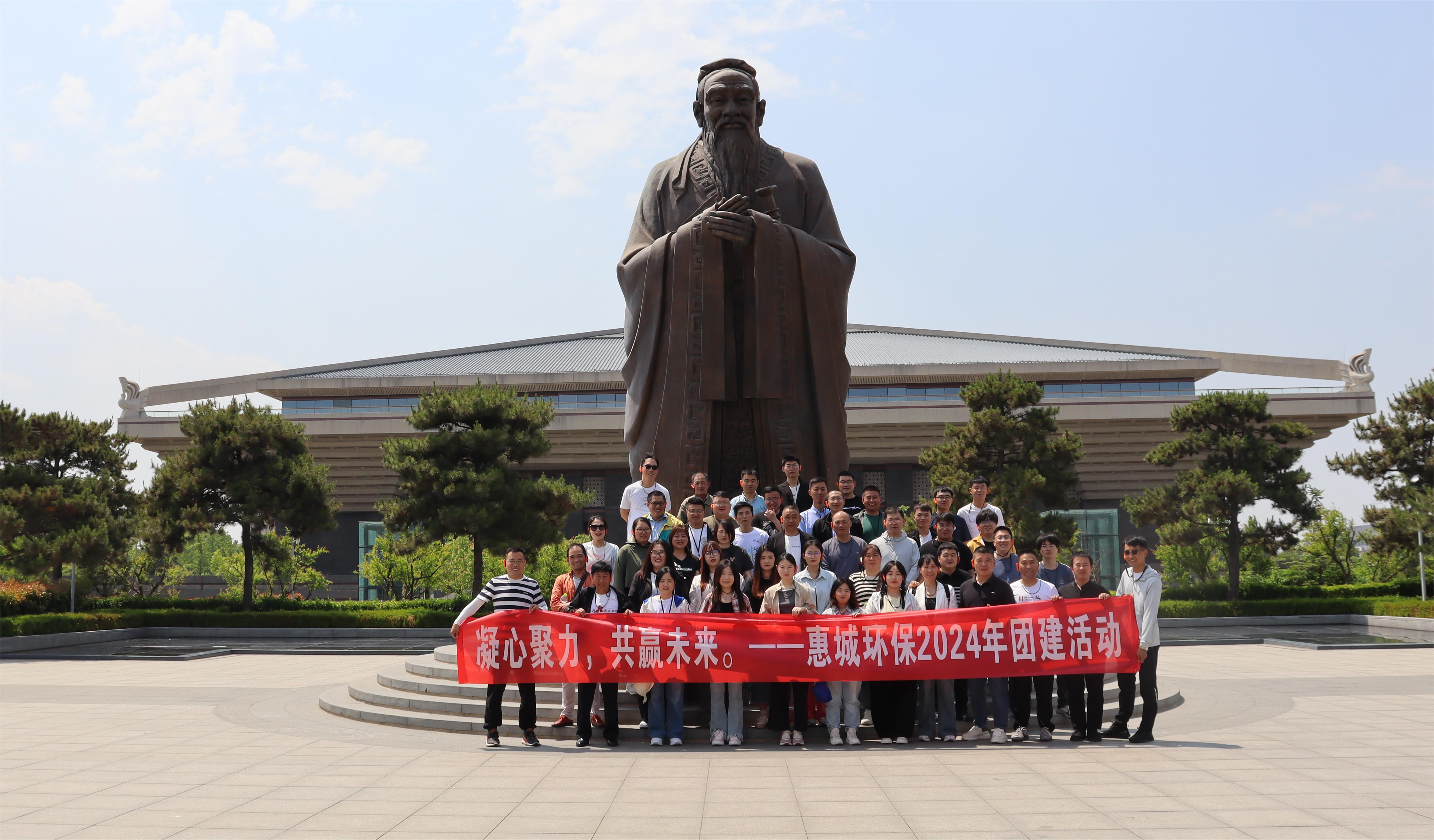 &#80;&#84;&#30495;&#20154;&#65288;&#20013;&#22269;&#65289;&#23448;&#26041;&#32593;&#31449;