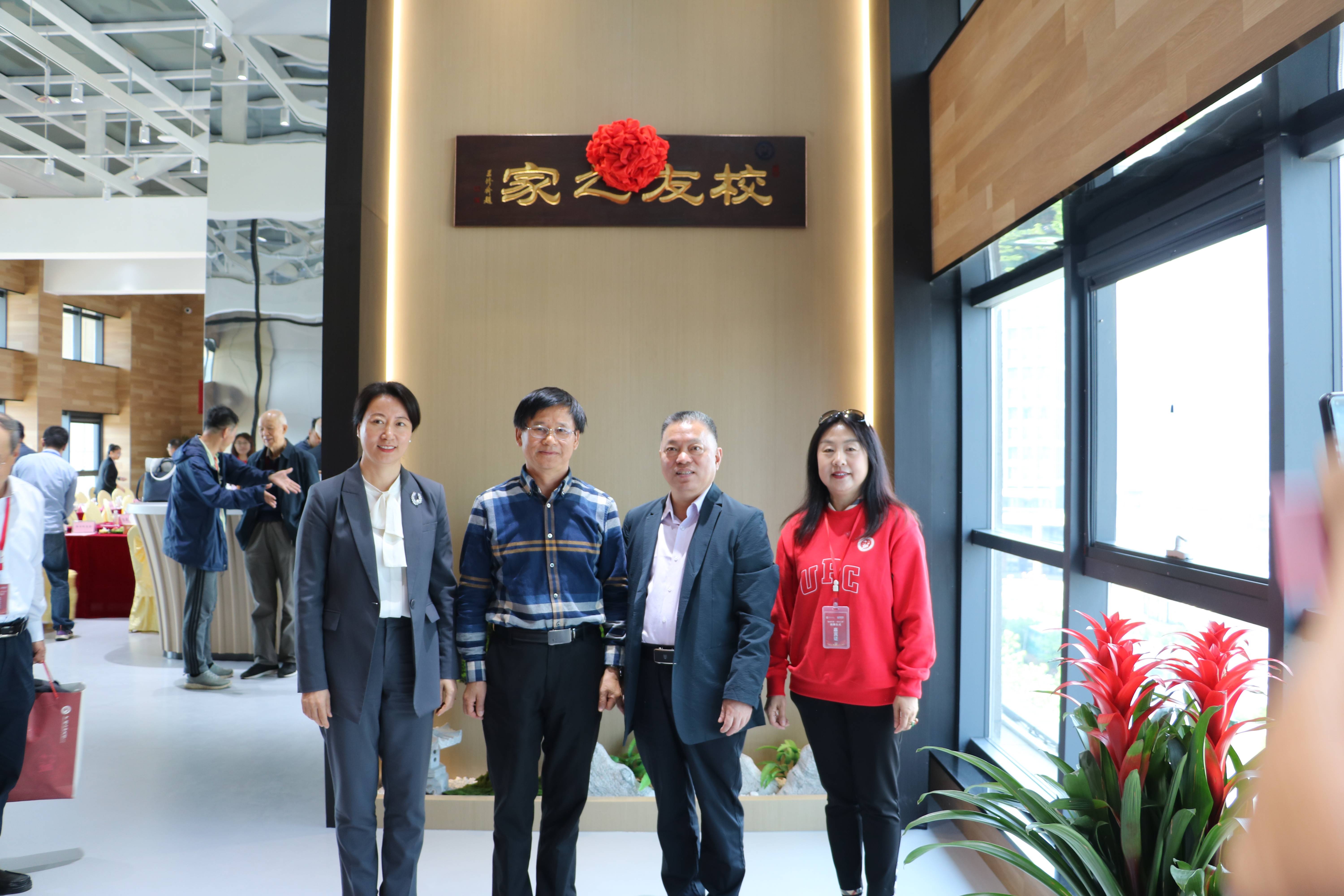 &#80;&#84;&#30495;&#20154;&#65288;&#20013;&#22269;&#65289;&#23448;&#26041;&#32593;&#31449;