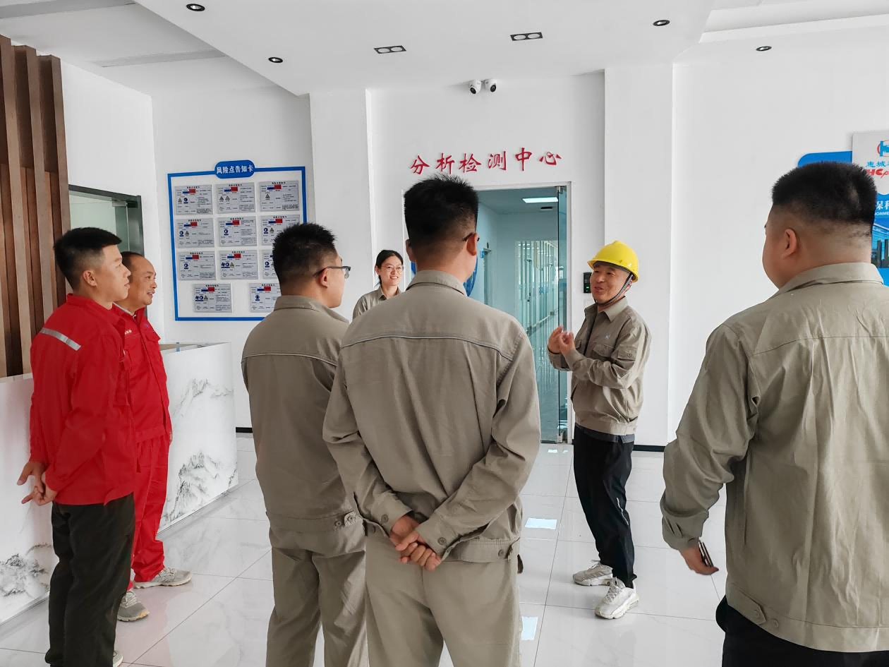 &#80;&#84;&#30495;&#20154;&#65288;&#20013;&#22269;&#65289;&#23448;&#26041;&#32593;&#31449;