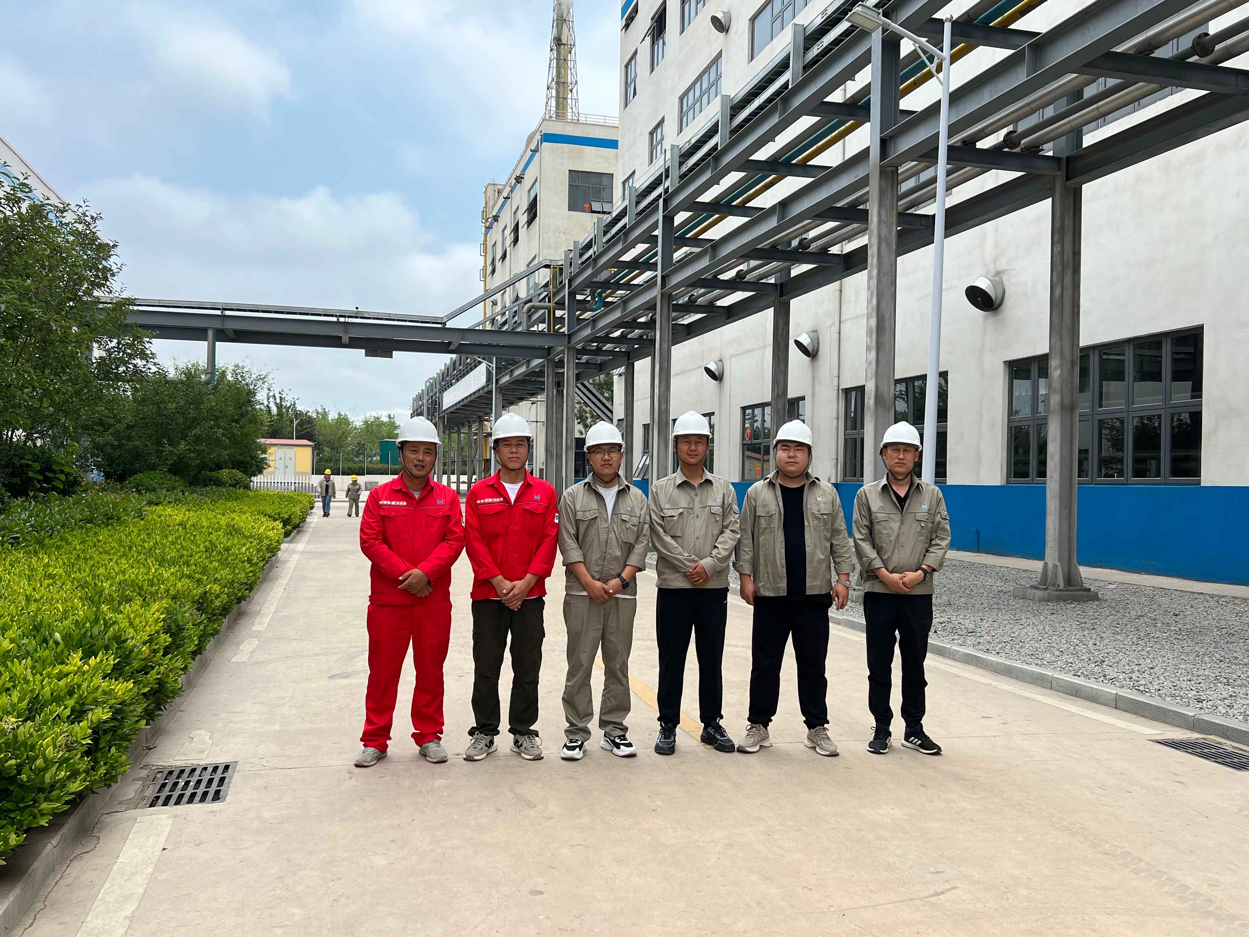 &#80;&#84;&#30495;&#20154;&#65288;&#20013;&#22269;&#65289;&#23448;&#26041;&#32593;&#31449;