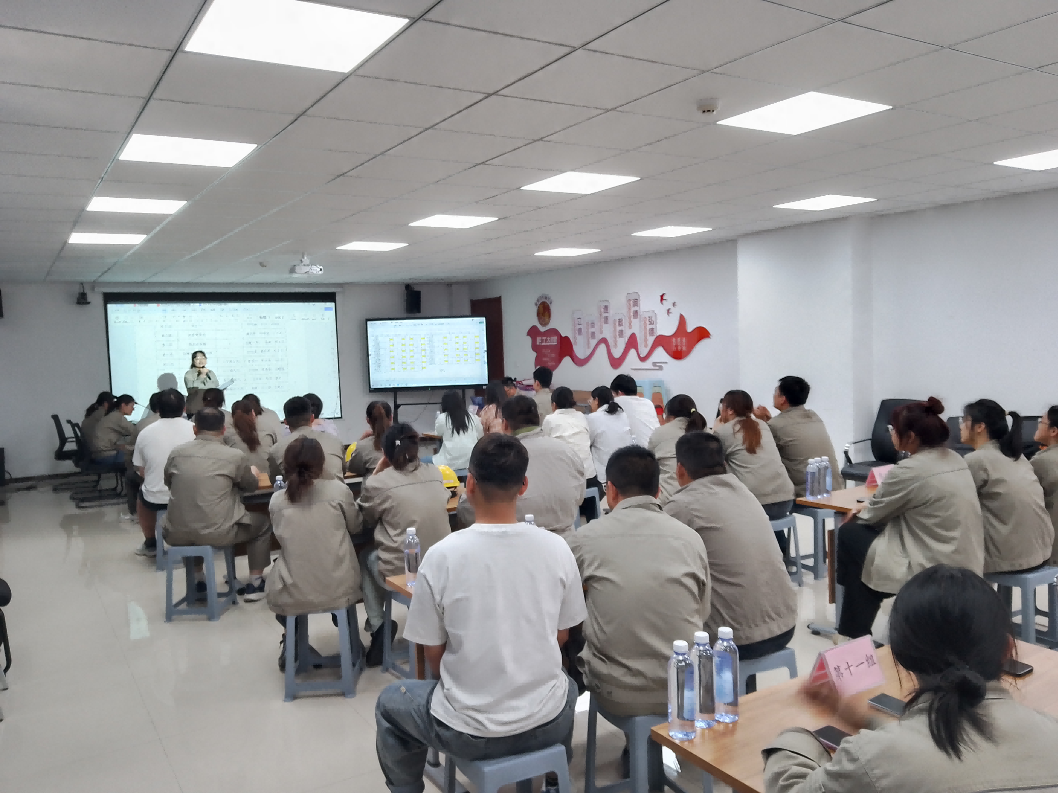 &#80;&#84;&#30495;&#20154;&#65288;&#20013;&#22269;&#65289;&#23448;&#26041;&#32593;&#31449;