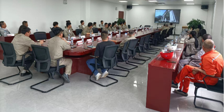 &#80;&#84;&#30495;&#20154;&#65288;&#20013;&#22269;&#65289;&#23448;&#26041;&#32593;&#31449;