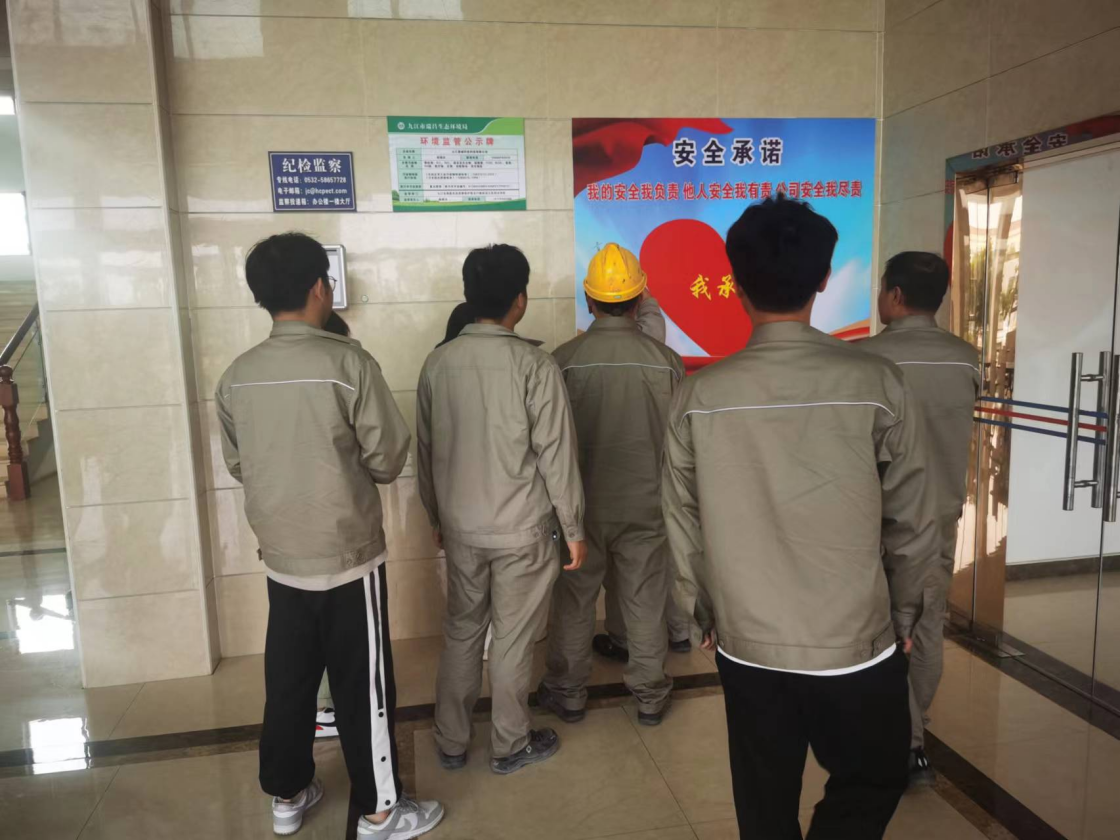 &#80;&#84;&#30495;&#20154;&#65288;&#20013;&#22269;&#65289;&#23448;&#26041;&#32593;&#31449;