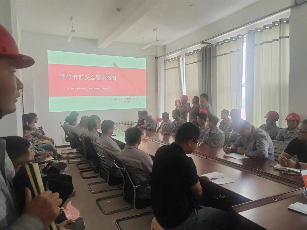 &#80;&#84;&#30495;&#20154;&#65288;&#20013;&#22269;&#65289;&#23448;&#26041;&#32593;&#31449;