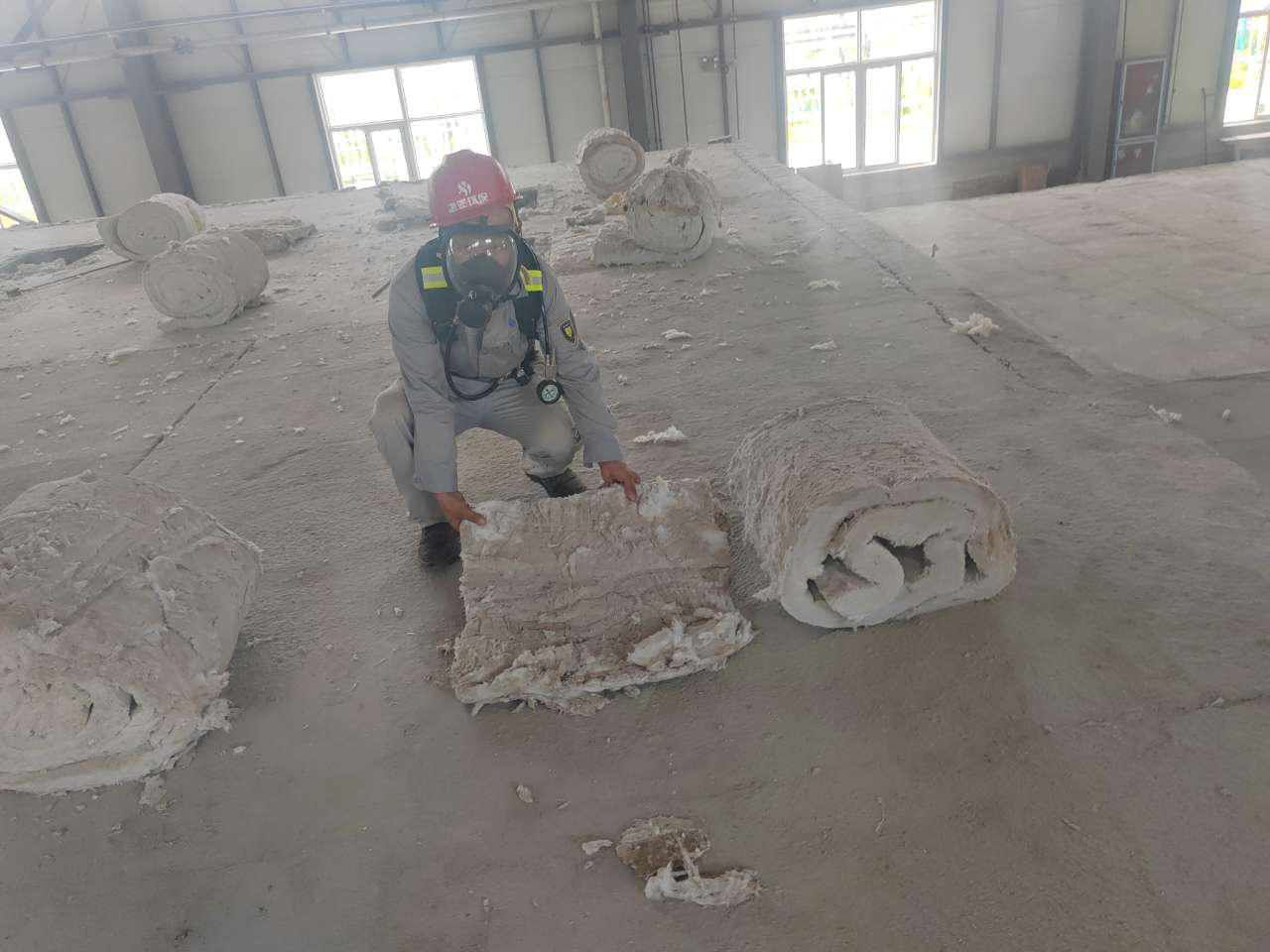 &#80;&#84;&#30495;&#20154;&#65288;&#20013;&#22269;&#65289;&#23448;&#26041;&#32593;&#31449;