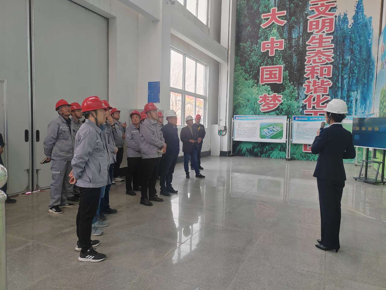 &#80;&#84;&#30495;&#20154;&#65288;&#20013;&#22269;&#65289;&#23448;&#26041;&#32593;&#31449;