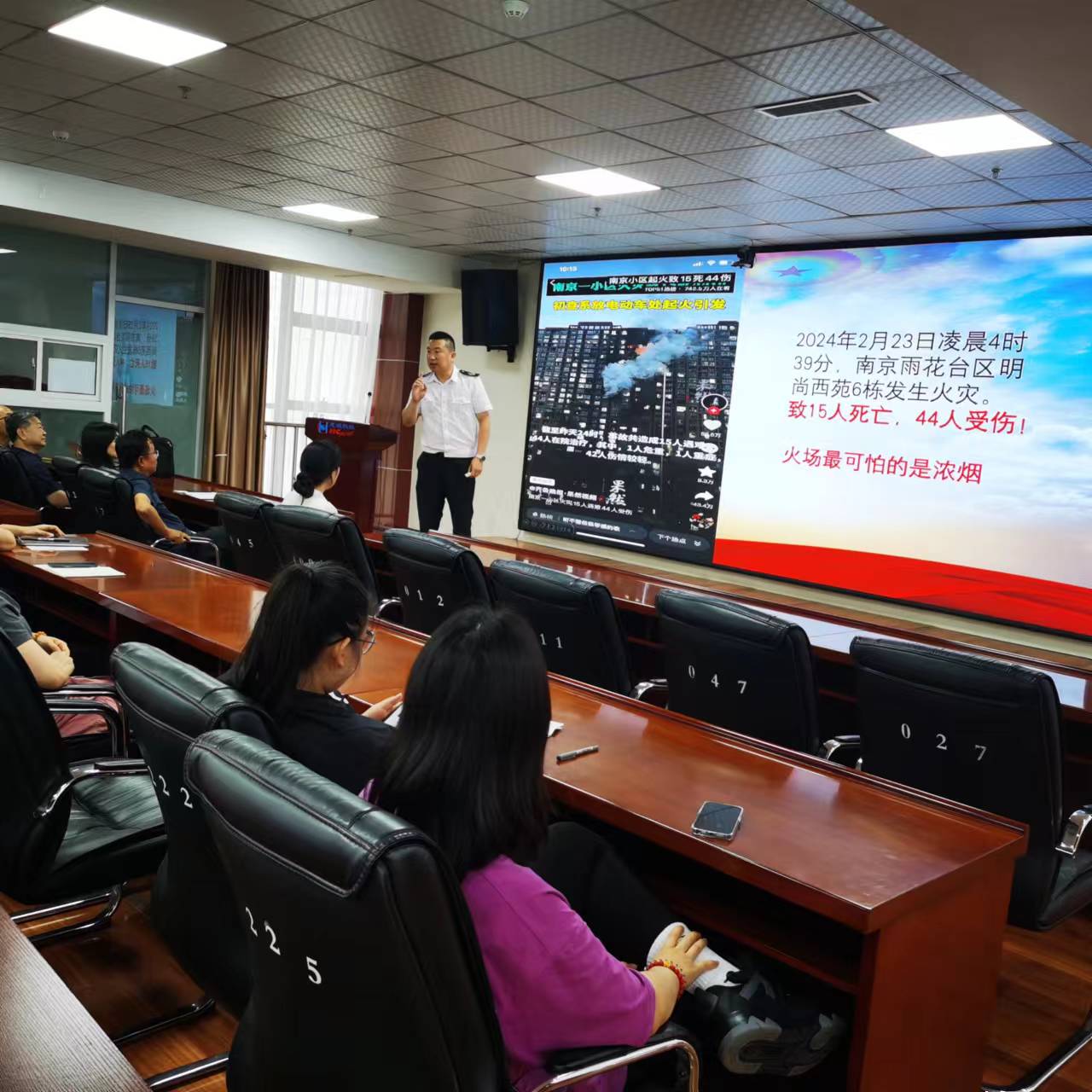 &#80;&#84;&#30495;&#20154;&#65288;&#20013;&#22269;&#65289;&#23448;&#26041;&#32593;&#31449;