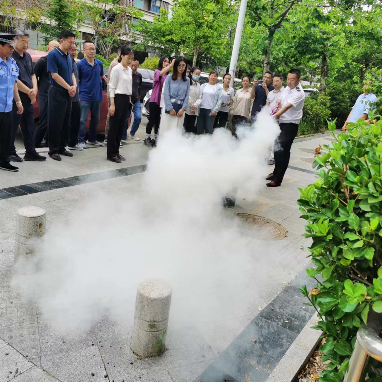 &#80;&#84;&#30495;&#20154;&#65288;&#20013;&#22269;&#65289;&#23448;&#26041;&#32593;&#31449;