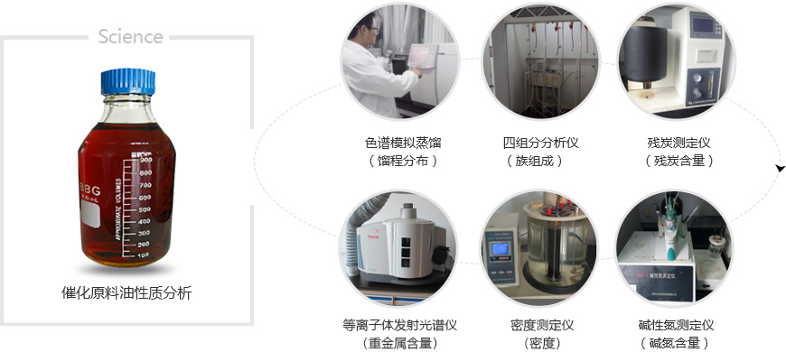 &#80;&#84;&#30495;&#20154;&#65288;&#20013;&#22269;&#65289;&#23448;&#26041;&#32593;&#31449;