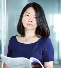 &#80;&#84;&#30495;&#20154;&#65288;&#20013;&#22269;&#65289;&#23448;&#26041;&#32593;&#31449;
