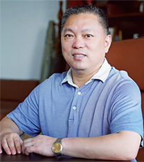 &#80;&#84;&#30495;&#20154;&#65288;&#20013;&#22269;&#65289;&#23448;&#26041;&#32593;&#31449;