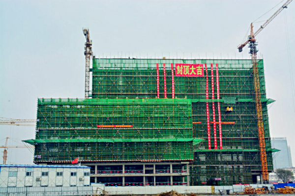 &#80;&#84;&#30495;&#20154;&#65288;&#20013;&#22269;&#65289;&#23448;&#26041;&#32593;&#31449;