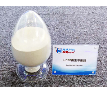 &#80;&#84;&#30495;&#20154;&#65288;&#20013;&#22269;&#65289;&#23448;&#26041;&#32593;&#31449;