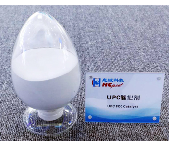 &#80;&#84;&#30495;&#20154;&#65288;&#20013;&#22269;&#65289;&#23448;&#26041;&#32593;&#31449;