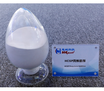 &#80;&#84;&#30495;&#20154;&#65288;&#20013;&#22269;&#65289;&#23448;&#26041;&#32593;&#31449;