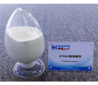 &#80;&#84;&#30495;&#20154;&#65288;&#20013;&#22269;&#65289;&#23448;&#26041;&#32593;&#31449;